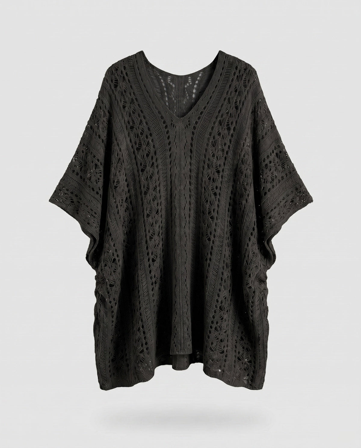 Product 15641151996234 - product_only