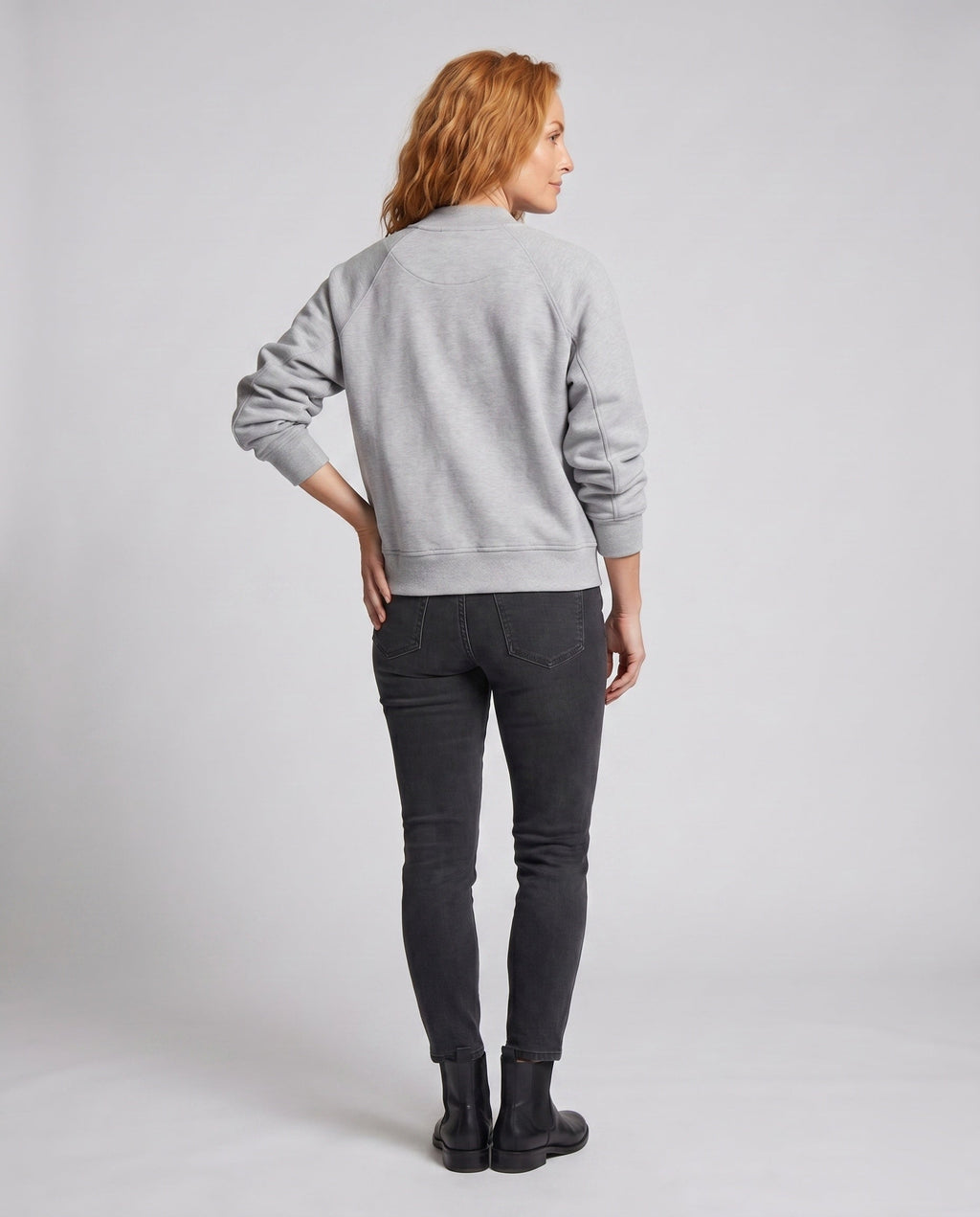 Product 15641154027850 - back_view