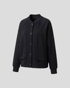Product 15641154027850 - product_only