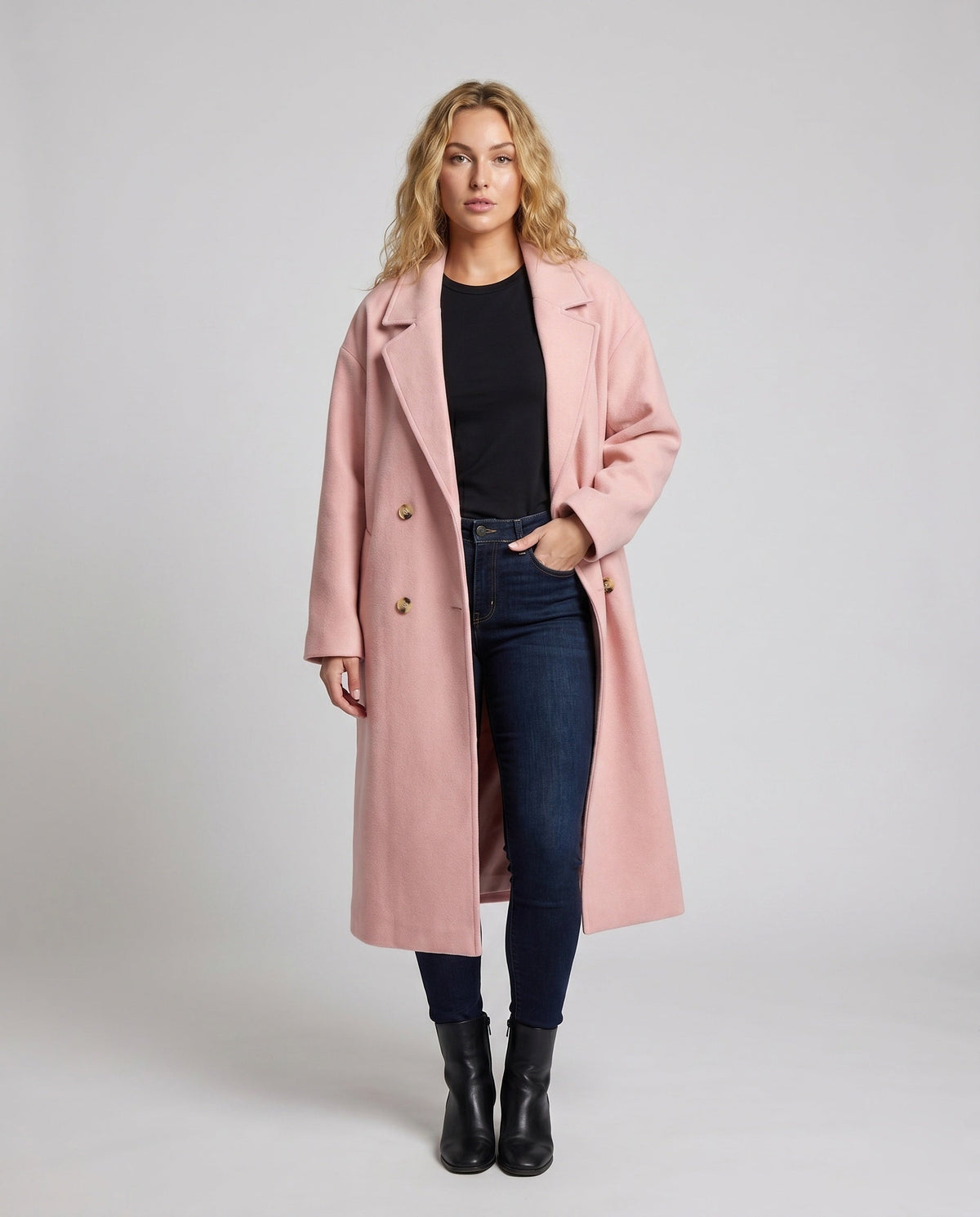 Product 15641168380234 - full_body_front
