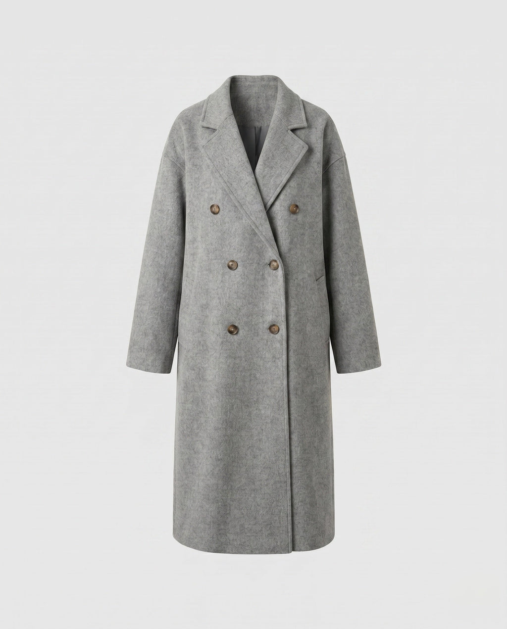 Product 15641168380234 - product_only