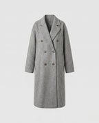Product 15641168380234 - product_only