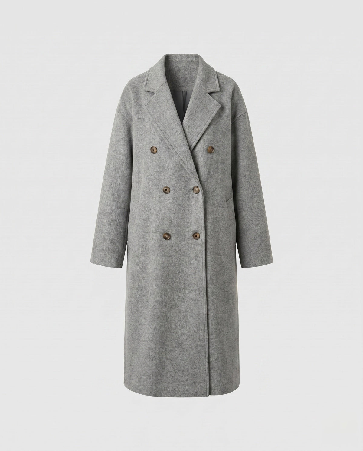 Product 15641168380234 - product_only