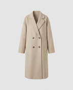 Product 15641168380234 - product_only