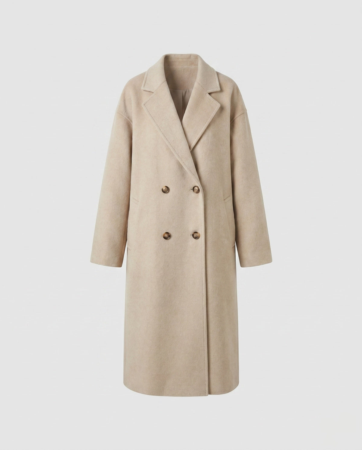 Product 15641168380234 - product_only