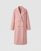 Product 15641168380234 - product_only
