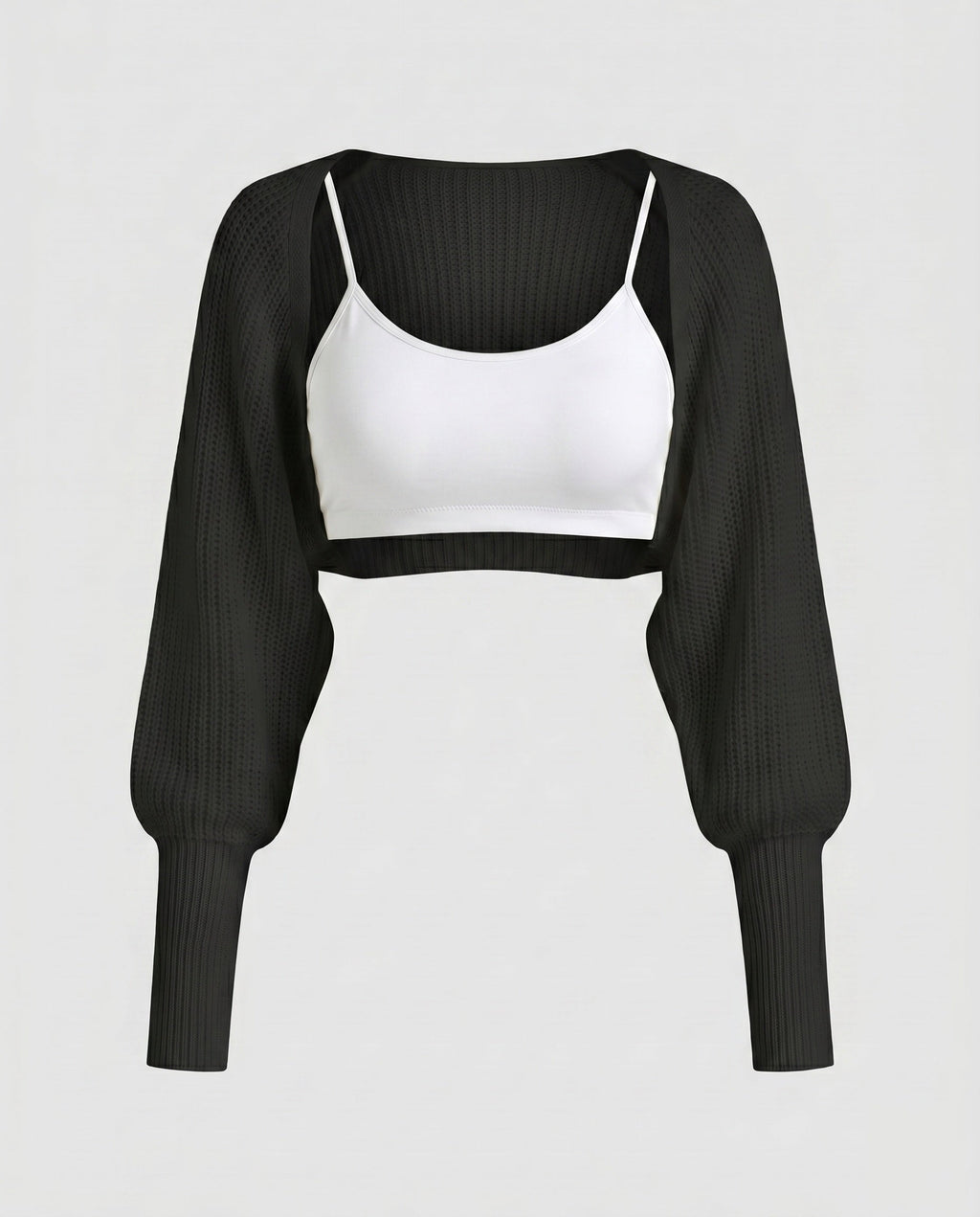 Product 15642543161674 - product_only