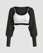 Product 15642543161674 - product_only
