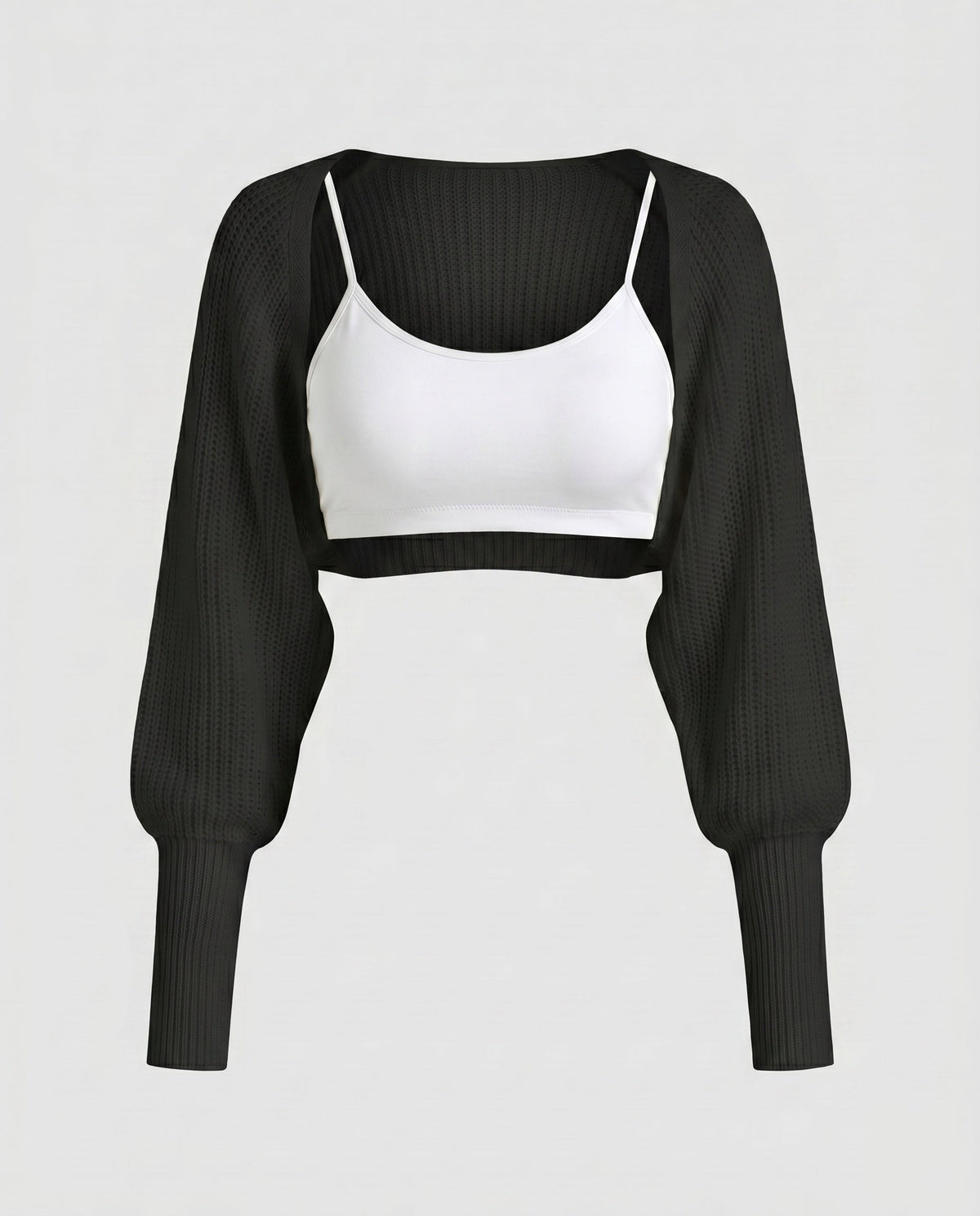 Product 15642543161674 - product_only
