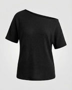 Product 15642548306250 - product_only
