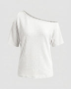 Product 15642548306250 - product_only