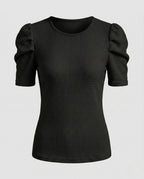 Product 15642550731082 - product_only