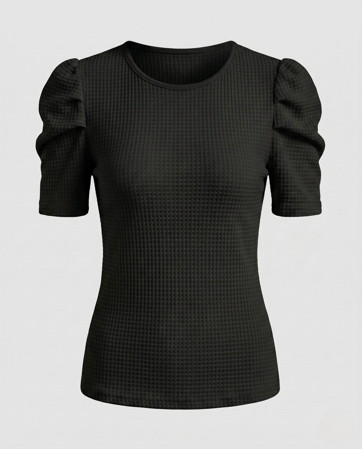 Product 15642550731082 - product_only