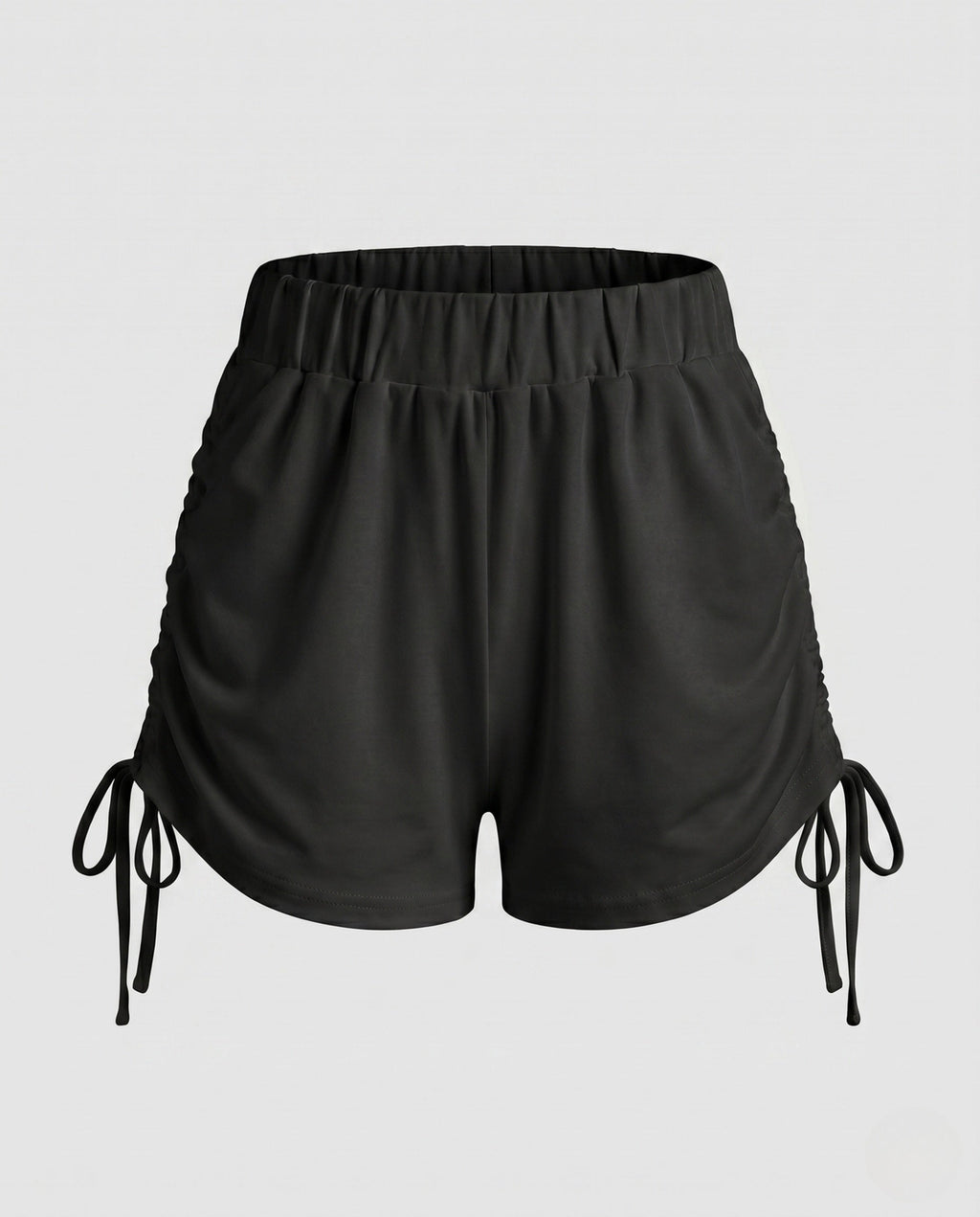 Product 15642581172554 - product_only