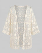 Product 15645934715210 - product_only