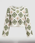 Product 15645937271114 - product_only