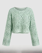 Product 15645937271114 - product_only