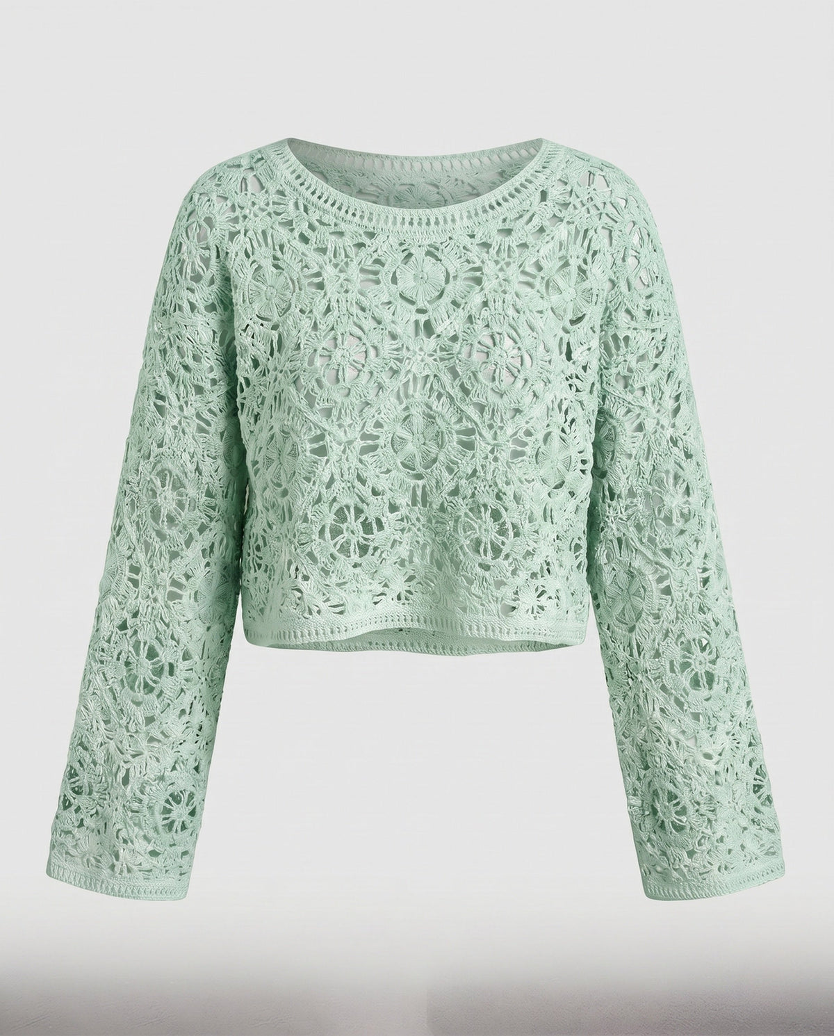 Product 15645937271114 - product_only