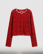 Product 15645937271114 - product_only