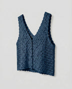 Product 15645937500490 - product_only