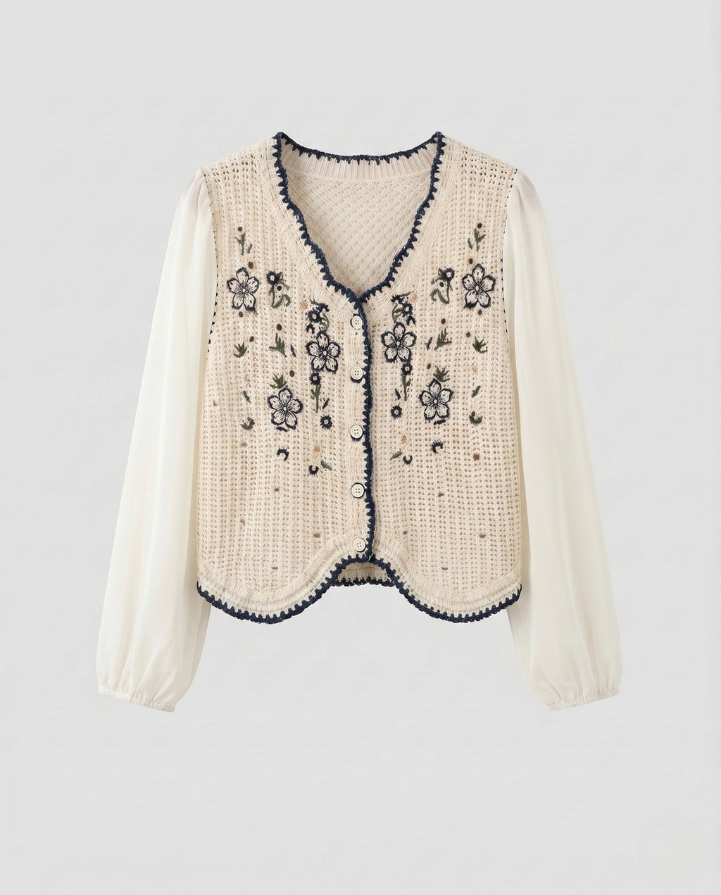 Product 15645937533258 - product_only