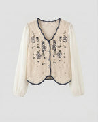 Product 15645937533258 - product_only