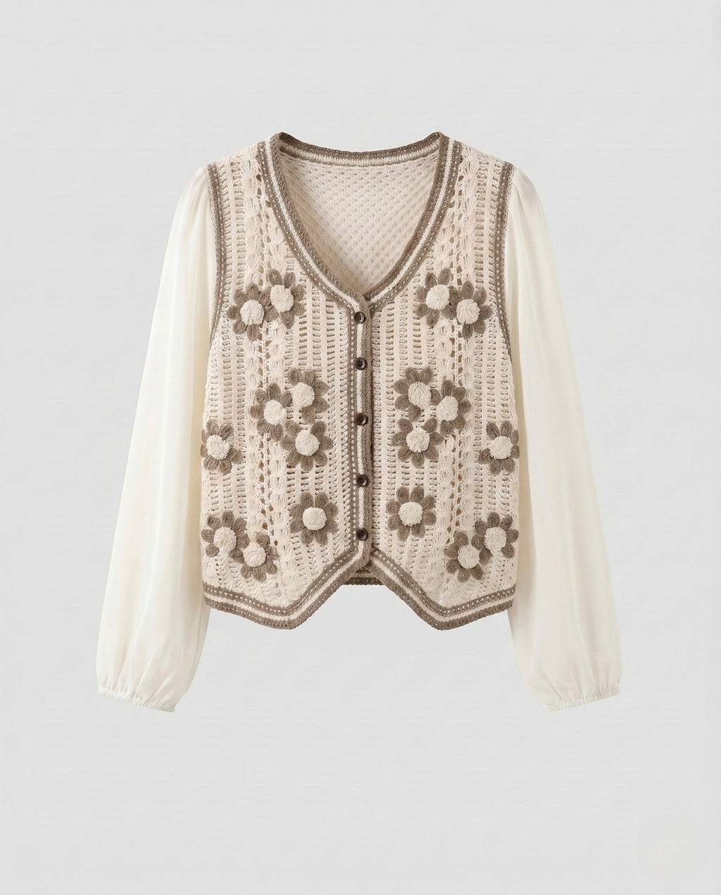 Product 15645937533258 - product_only