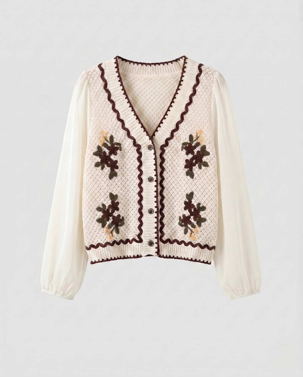 Product 15645937533258 - product_only