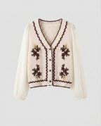 Product 15645937533258 - product_only