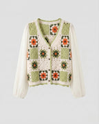 Product 15645937533258 - product_only