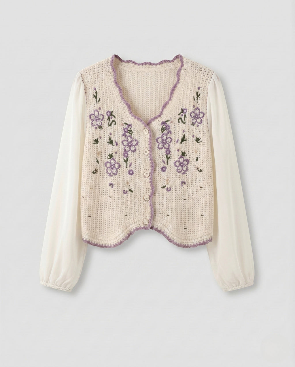 Product 15645937533258 - product_only