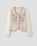 Product 15645937533258 - product_only