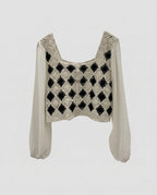 Product 15645937533258 - product_only