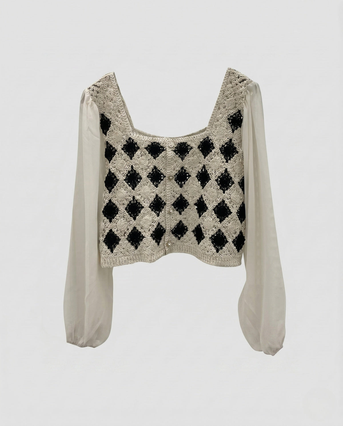 Product 15645937533258 - product_only