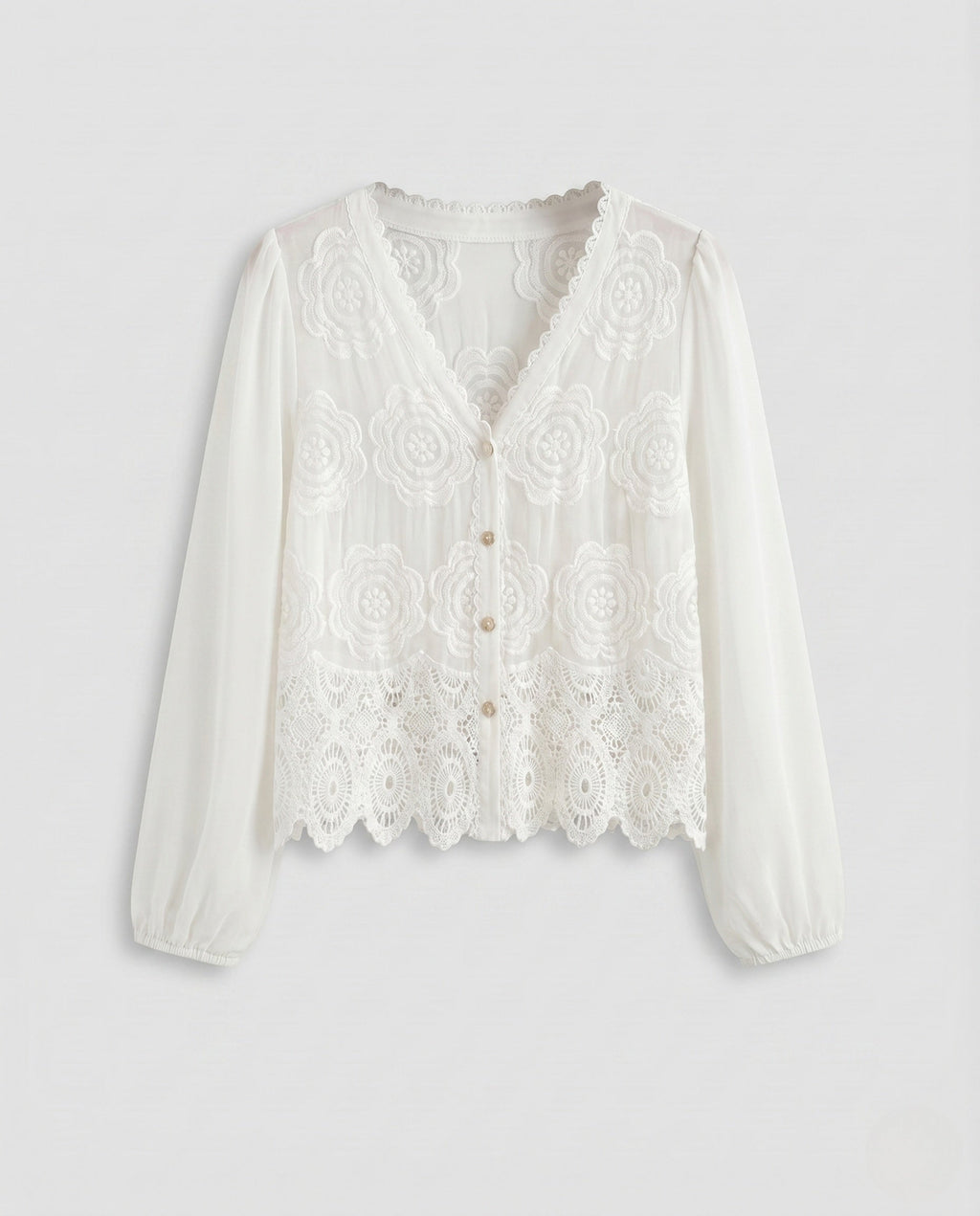 Product 15645937533258 - product_only