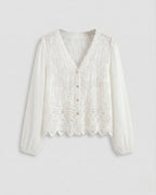 Product 15645937533258 - product_only