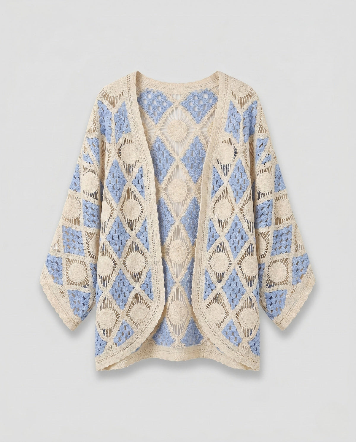 Product 15645946577226 - product_only