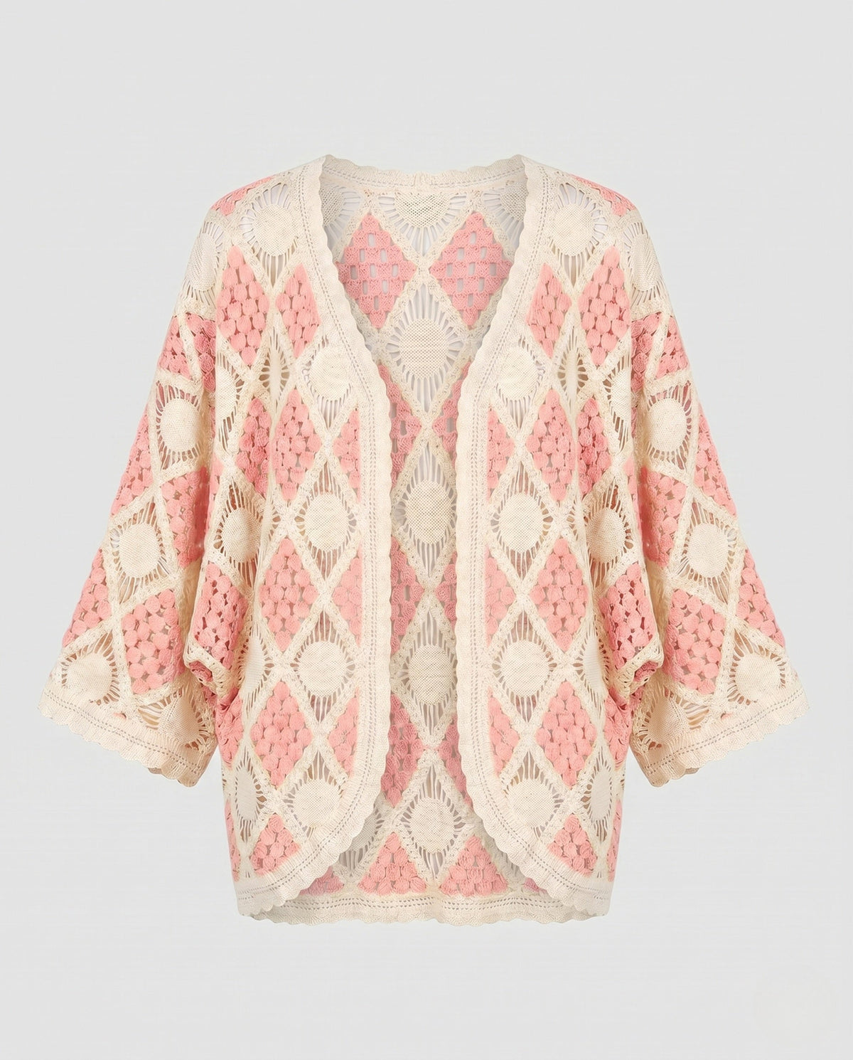 Product 15645946577226 - product_only