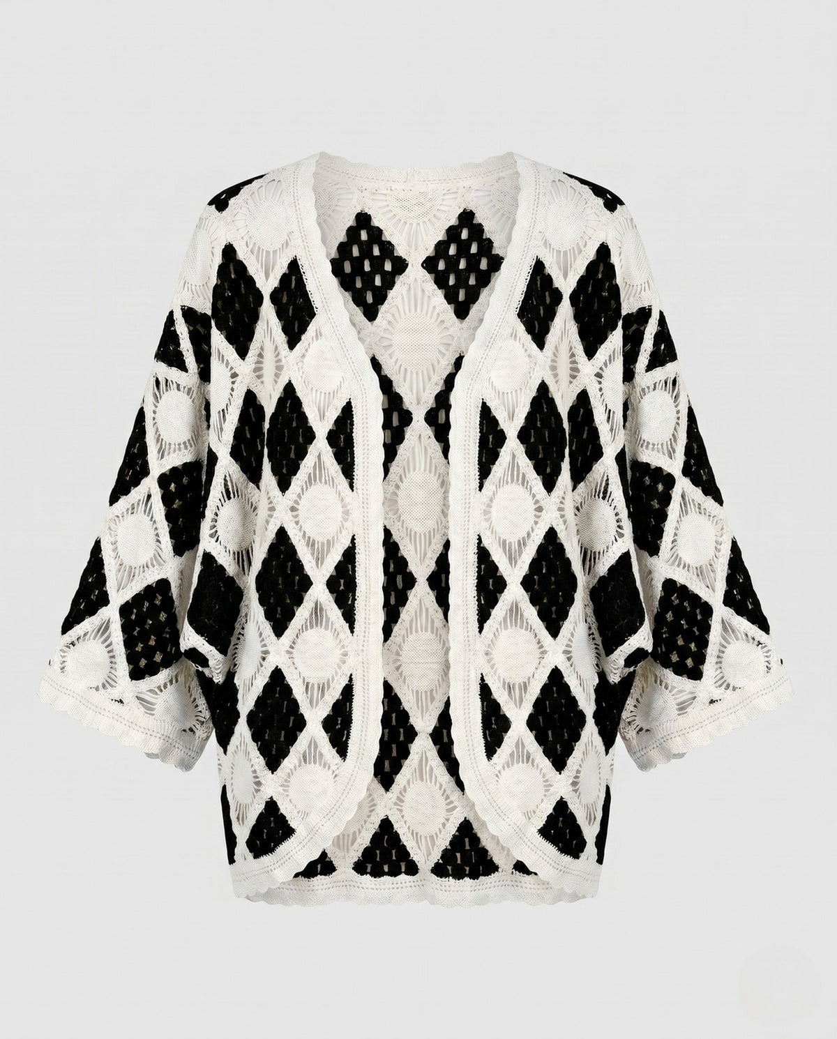 Product 15645946577226 - product_only