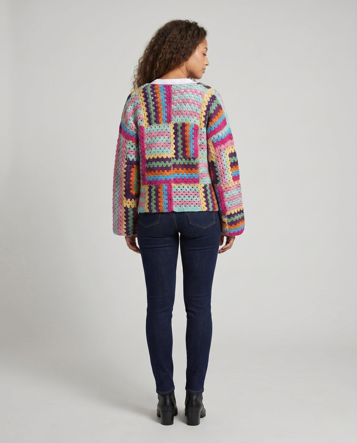 Product 15645949395274 - back_view