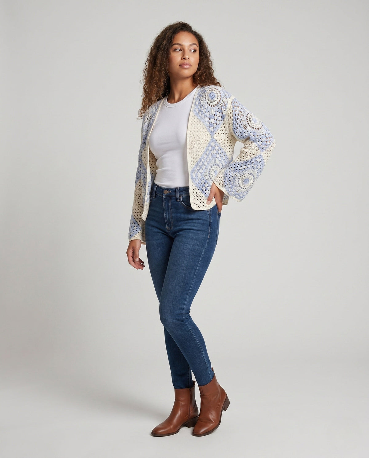 Product 15645949493578 - full_body_front