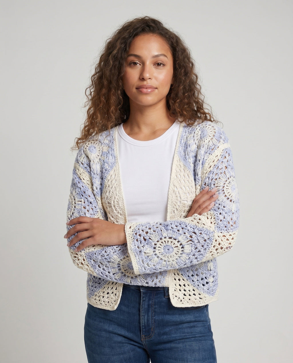Product 15645949493578 - upper_body