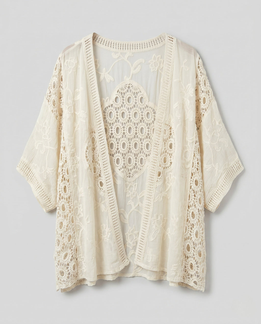 Product 15645949821258 - product_only