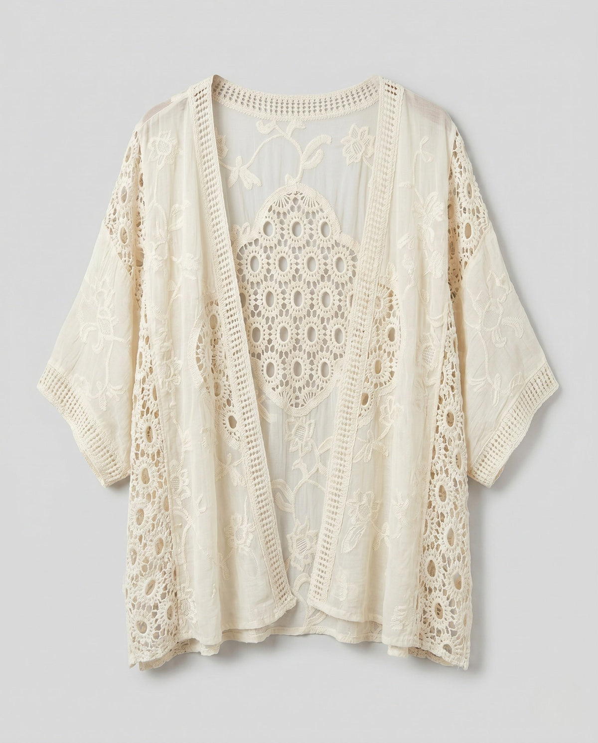 Product 15645949821258 - product_only