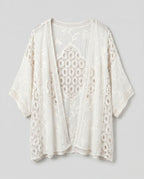 Product 15645949821258 - product_only