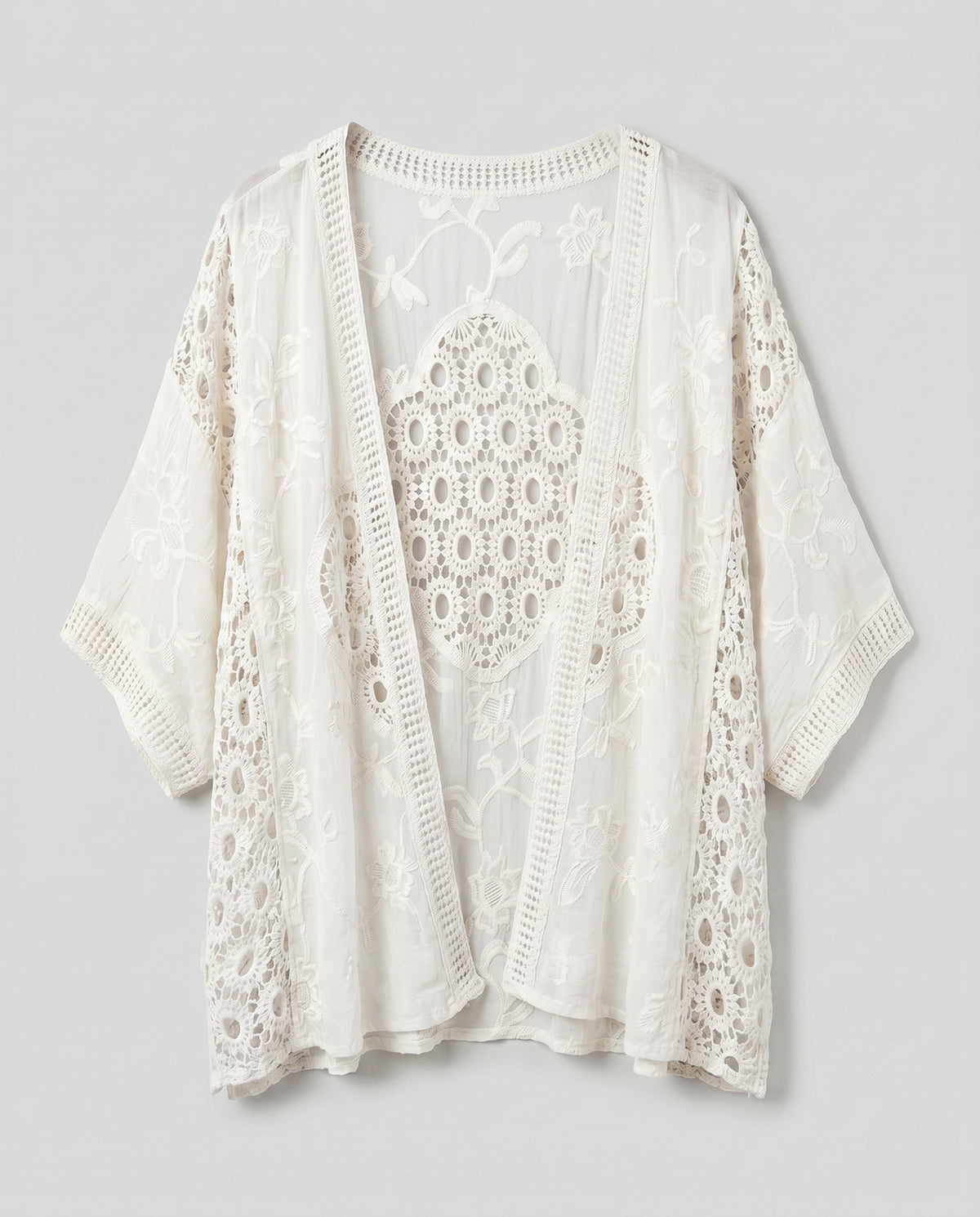 Product 15645949821258 - product_only