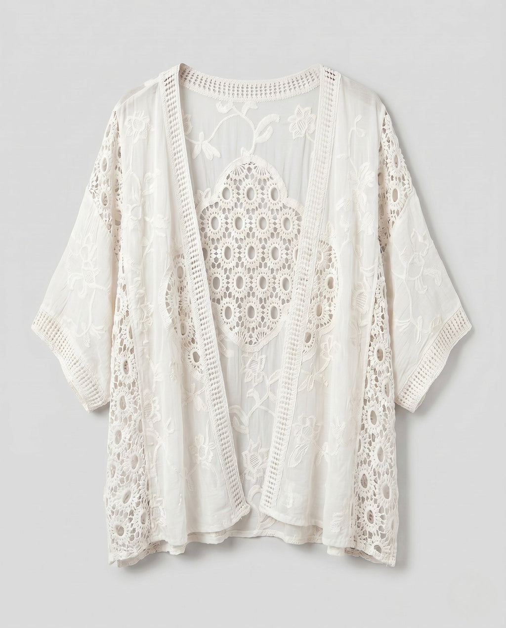 Product 15645949821258 - product_only