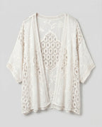 Product 15645949821258 - product_only