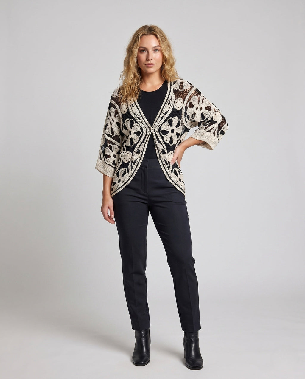 Product 15645950017866 - full_body_front