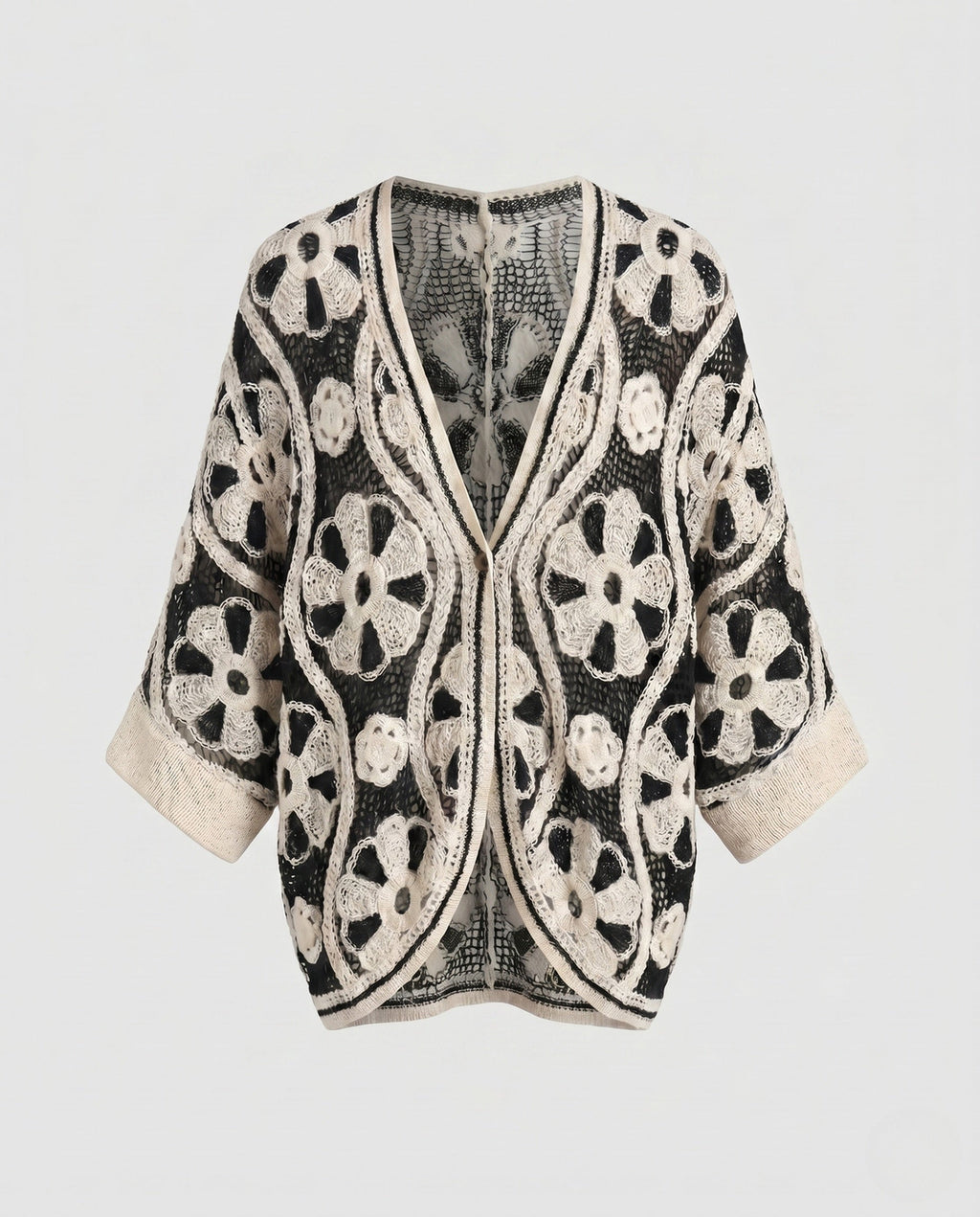 Product 15645950017866 - product_only